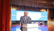 Kamran Həsənov: Naxçıvan Azərbaycanın ümumi informasiya məkanının formalaşmasında mühüm yer tutur
