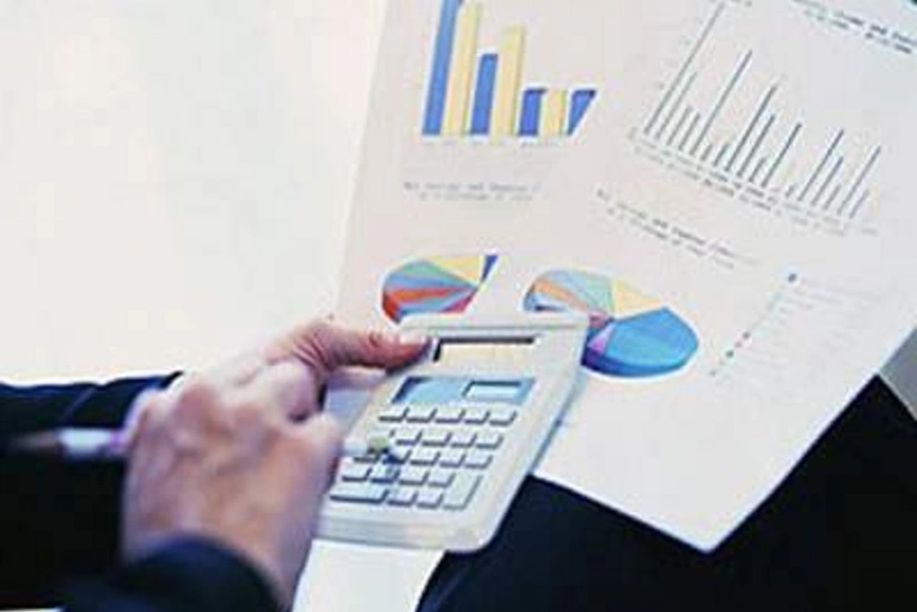 Risk management in the insurance sector of Azerbaijan developed  poorly