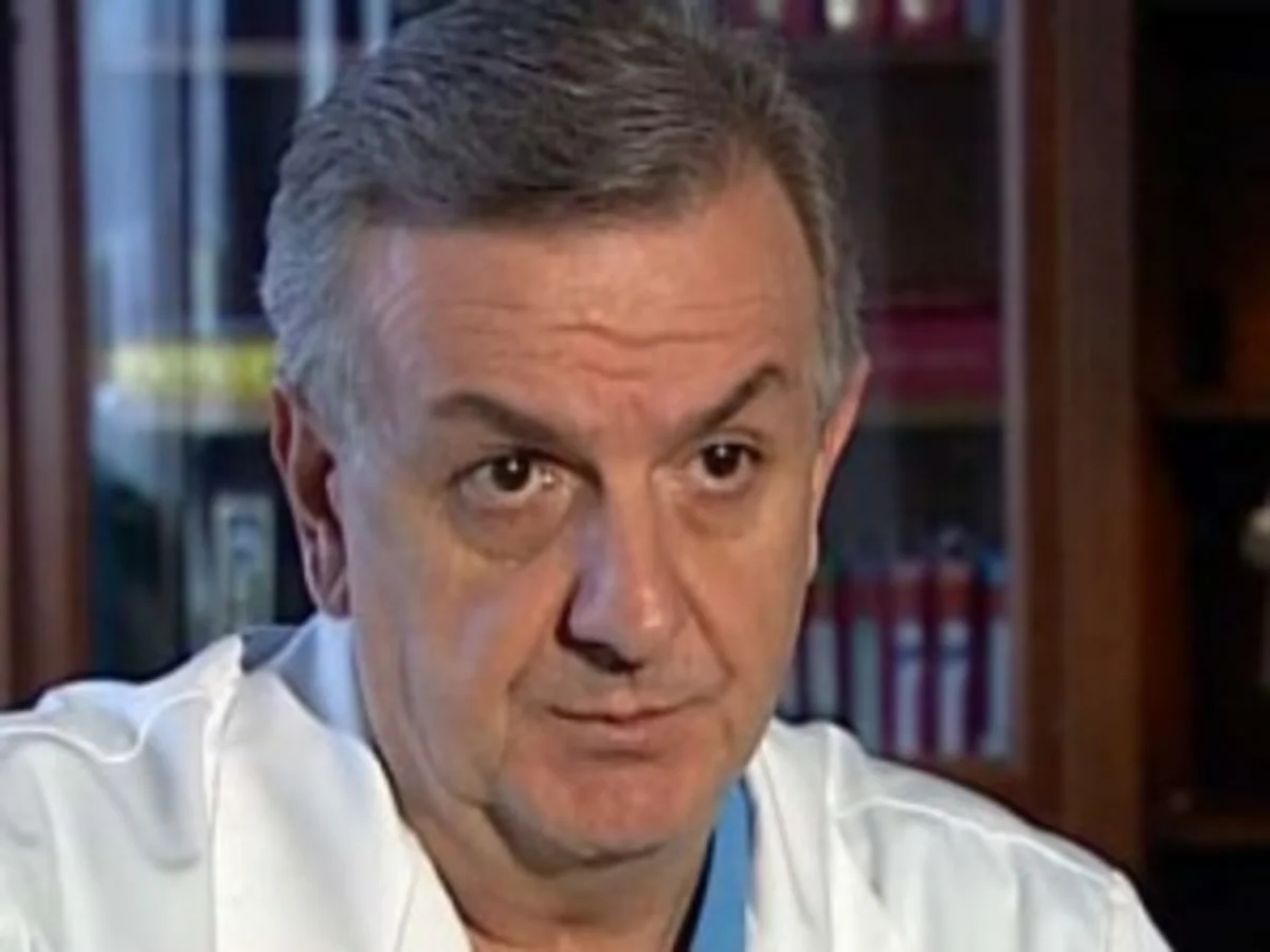 ​Məmmədbağır Əliyevə Azərbaycan Prezidentinin fəxri diplomu verilib