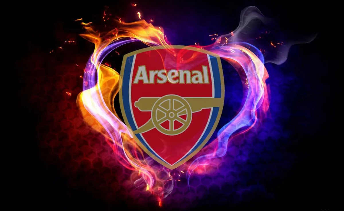 Arsenal 1932-ci ildəki klub rekordunu təkrarladı