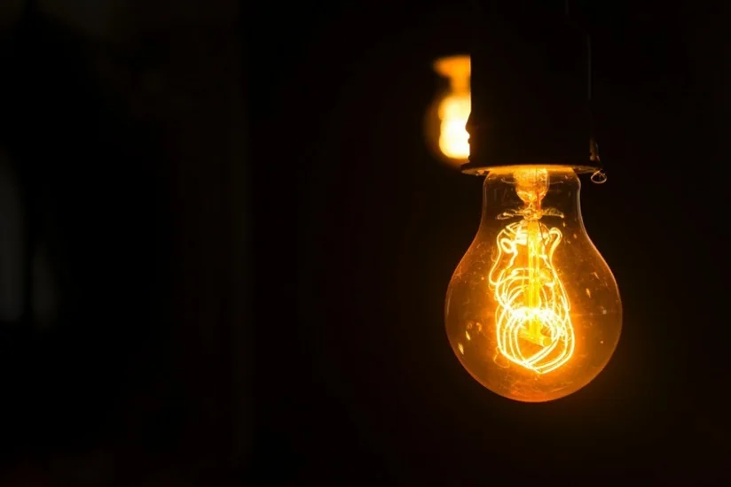 Sabah cənub rayonlarının bəzi ərazilərində elektrik enerjisinin verilişində məhdudiyyət yaranacaq