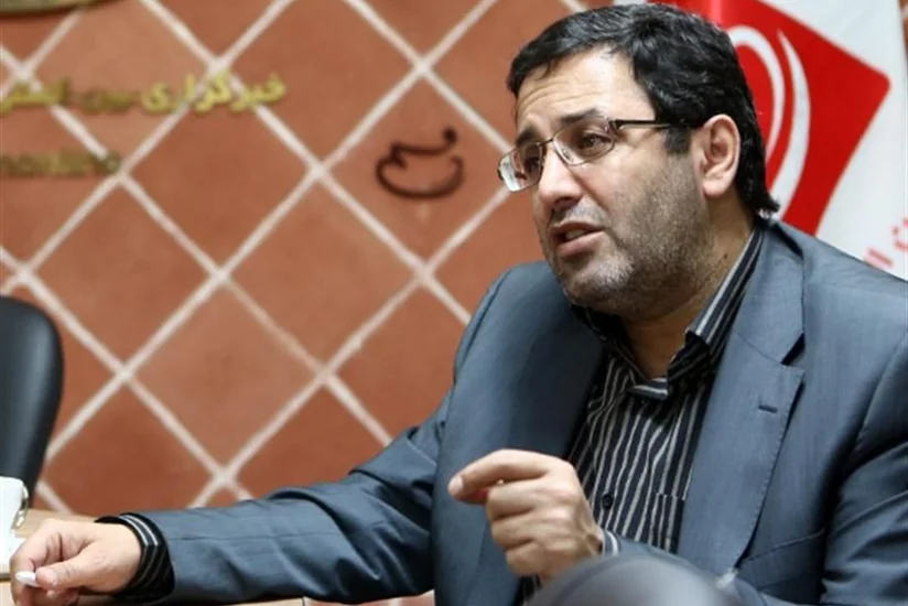 Iranian Ambassador: Azerbaijan leading country in region to attract foreign investments