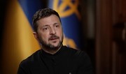 Президент Украины рассказал, в каком случае Россия может выиграть войну
