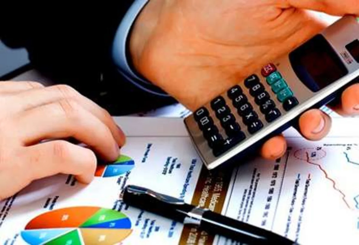 ​Azərbaycanda kredit alanlara elektron arayışlar veriləcək