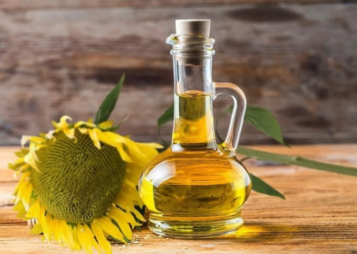 Azerbaijan’s corn oil exports to UAE, Belarus soar