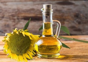 Azerbaijan’s corn oil exports to UAE, Belarus soar