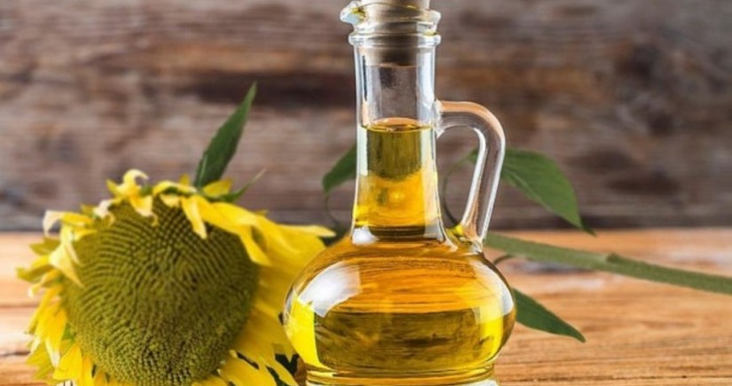 Azerbaijan’s corn oil exports to UAE, Belarus soar