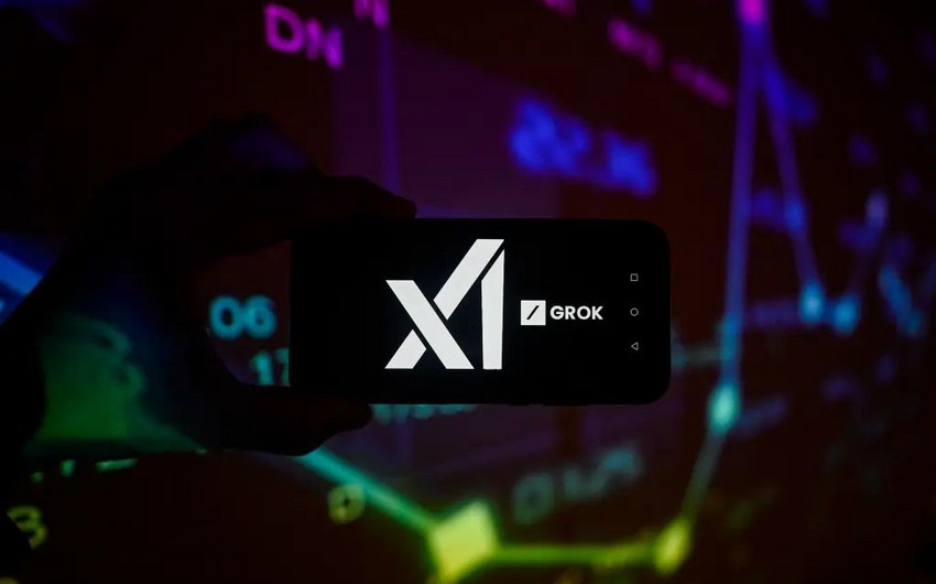 Компания Илона Маска XAI пытается привлечь $20 млрд для развития ИИ
