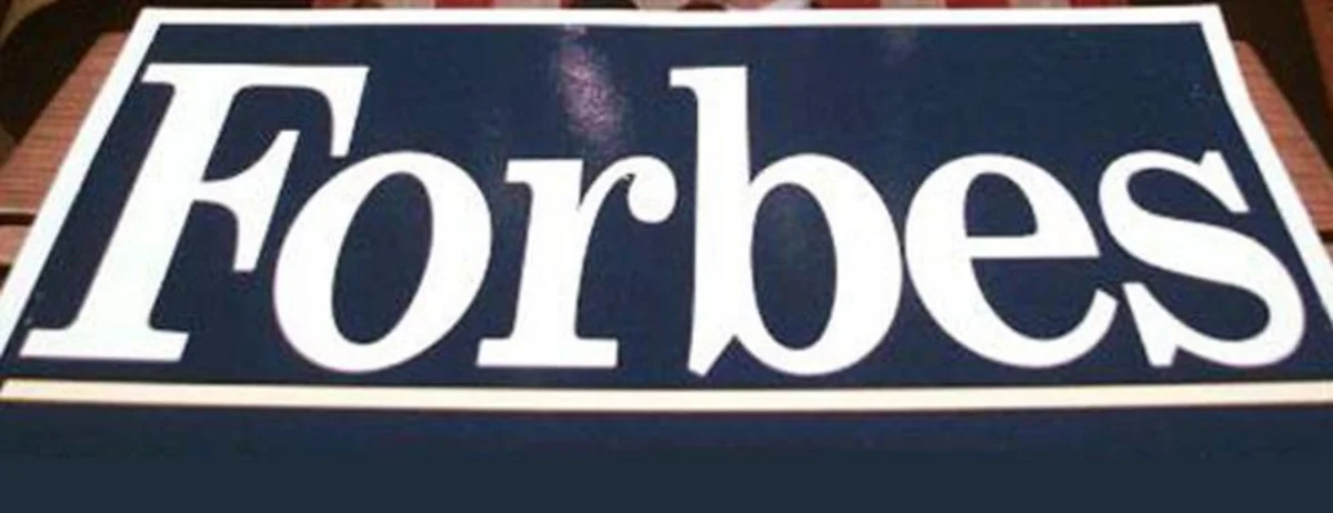 Forbes ən çox pul qazanan məşhurları müəyyənləşdirib