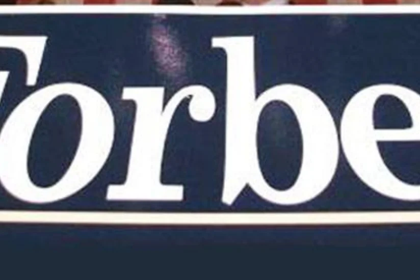 Forbes ən çox pul qazanan məşhurları müəyyənləşdirib