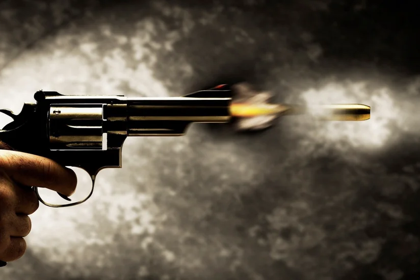 Bu il Rusiyada 19 mindən çox şəxs qətlə yetirilib