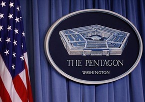Pentagon satisfied with current strategy against Houthis