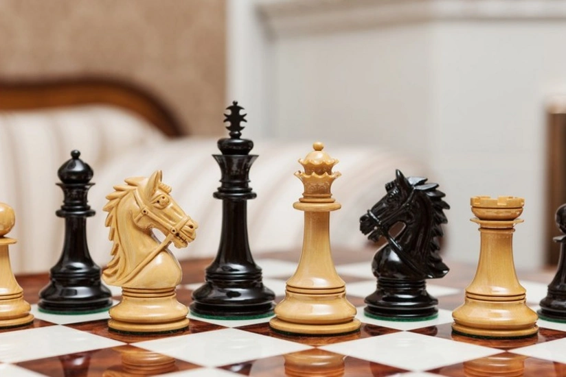 Azərbaycan klubu Avropa Kubokunda növbəti qələbəsini qazanıb