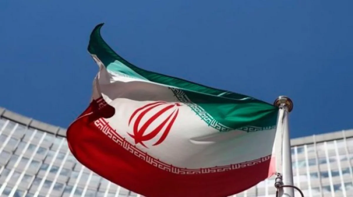 Almaniya məhkəməsi iranlı diplomatın Belçikaya ekstradisiyasına razılıq verib