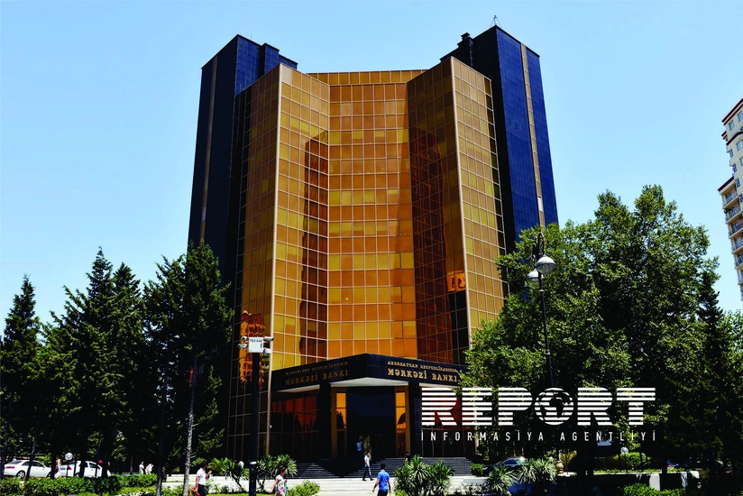 Euro rates goes down in Azerbaijan