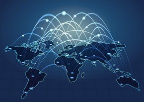 Объемы мобильного интернет-трафика в мире достигли рекордных показателей