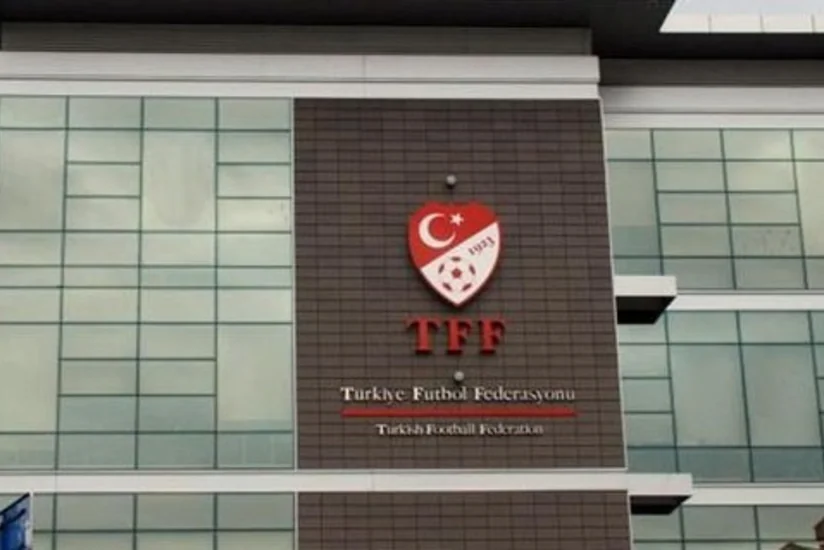 ​Турция гарантирует безопасность сборной России по футболу в Анталье