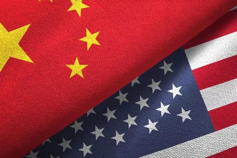 Financial Times: China building cyber weapons to hijack enemy satellites