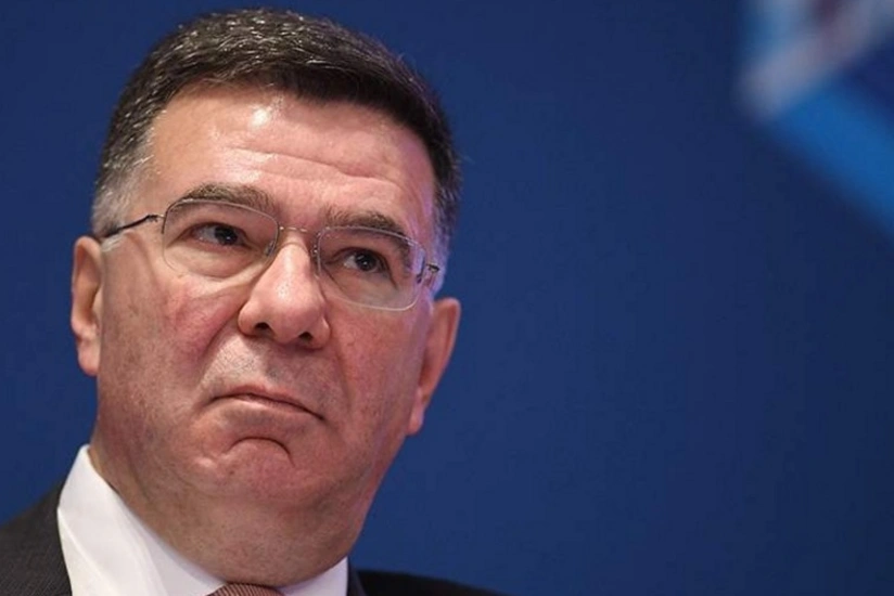 Rusiya XİN: Qərb ehtiyacı olan ölkələrə gübrə tədarükünü əngəlləməyə çalışır