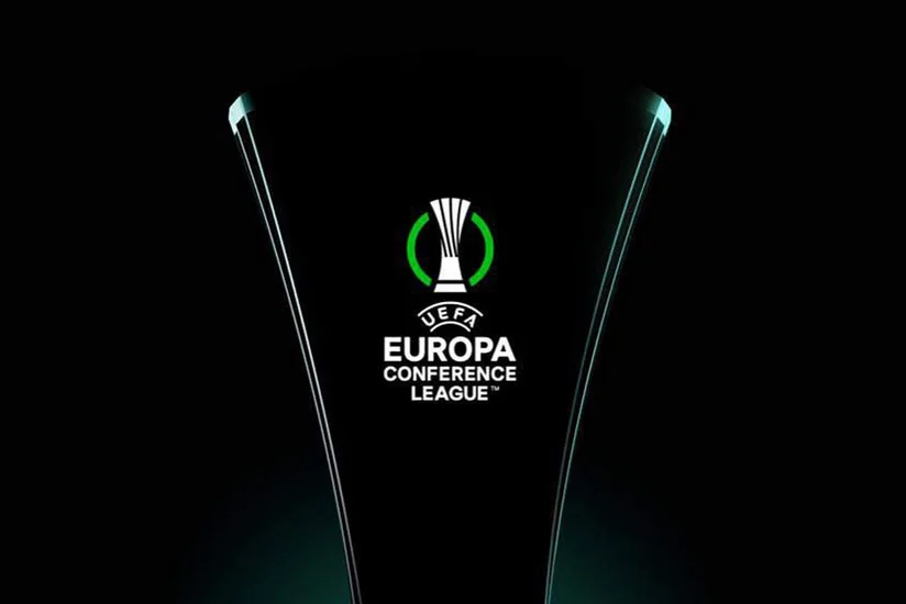 Лига чемпионов: Станет известен последний участник 1/8 финала