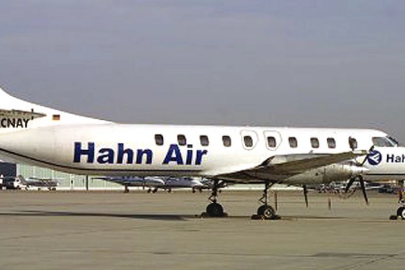 German airline opens representative office in Azerbaijan