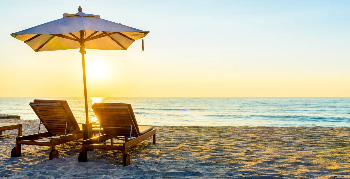 Купальщиков предупредили в очередной раз