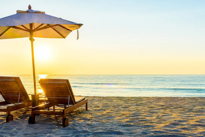 Çimərliklərdən istifadə ilə bağlı növbəti dəfə xəbərdarlıq edildi