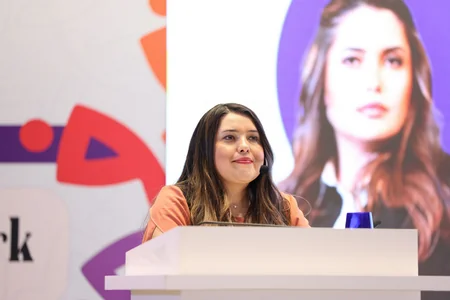 Maliyyə İnvestisiya Forumu uğurla yekunlaşıb!