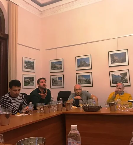 Bolqarıstanda Azərbaycan istehsalı olan məhsulların tanıdılması davam etdirilir