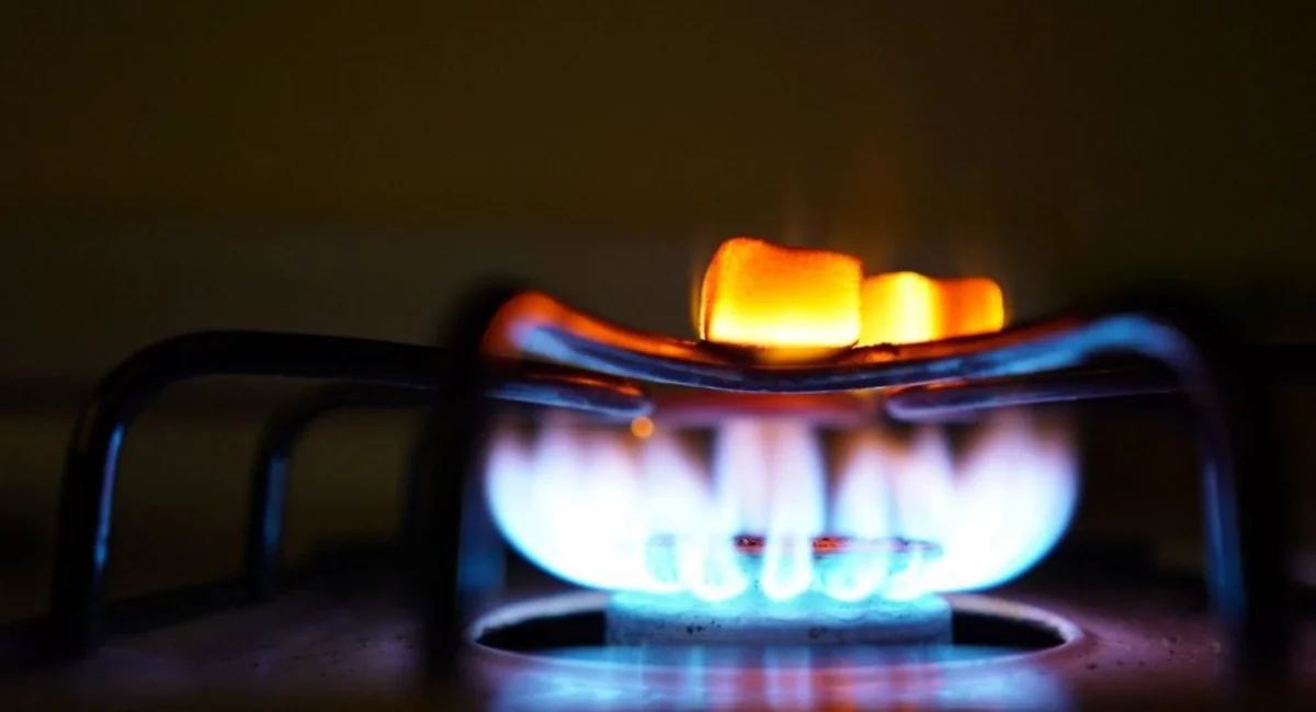 Dəm qazından necə qorunmaq olar?