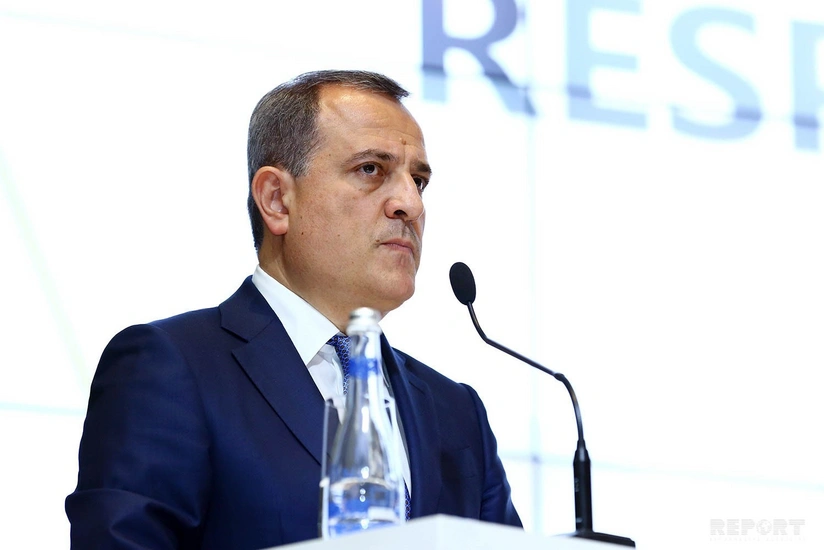 Nazir: Gələn il icma əsaslı məktəbəqədər qrupların sayı 300-dək artırılacaq