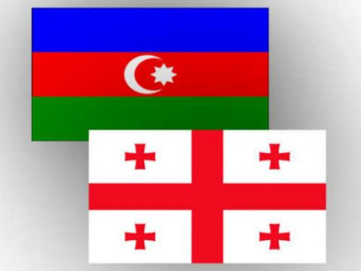 Azərbaycan-Gürcüstan gömrük buraxılış məntəqəsinə beynəlxalq status verilə bilər