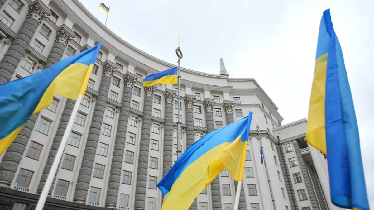Украина продлила санкции против Лаборатории Касперского и других компаний