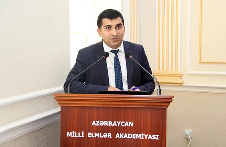 AMEA prezidenti işğaldan azad olunan ərazilərdə arxeoloji tədqiqatlarla bağlı tapşırıq verib