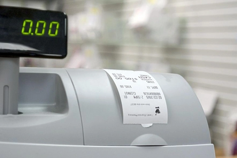 Как будет осуществляться возврат части НДС в Азербайджане?