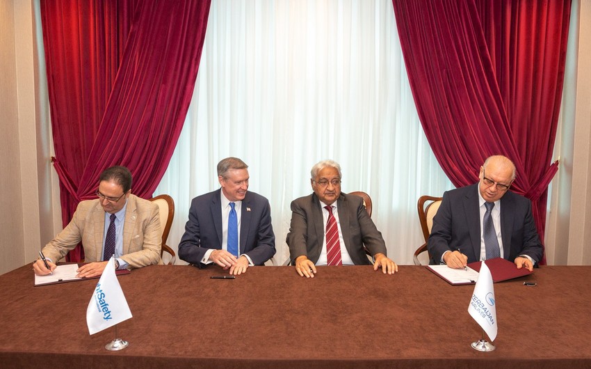 AZAL acquires next generation flight simulator for almost 12 million USD