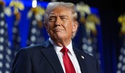 Трамп сообщил о размере пошлин для стран, не достигших соглашения с США