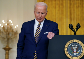 Sullivan says Biden intends to coordinate aid to Kiev with Europe