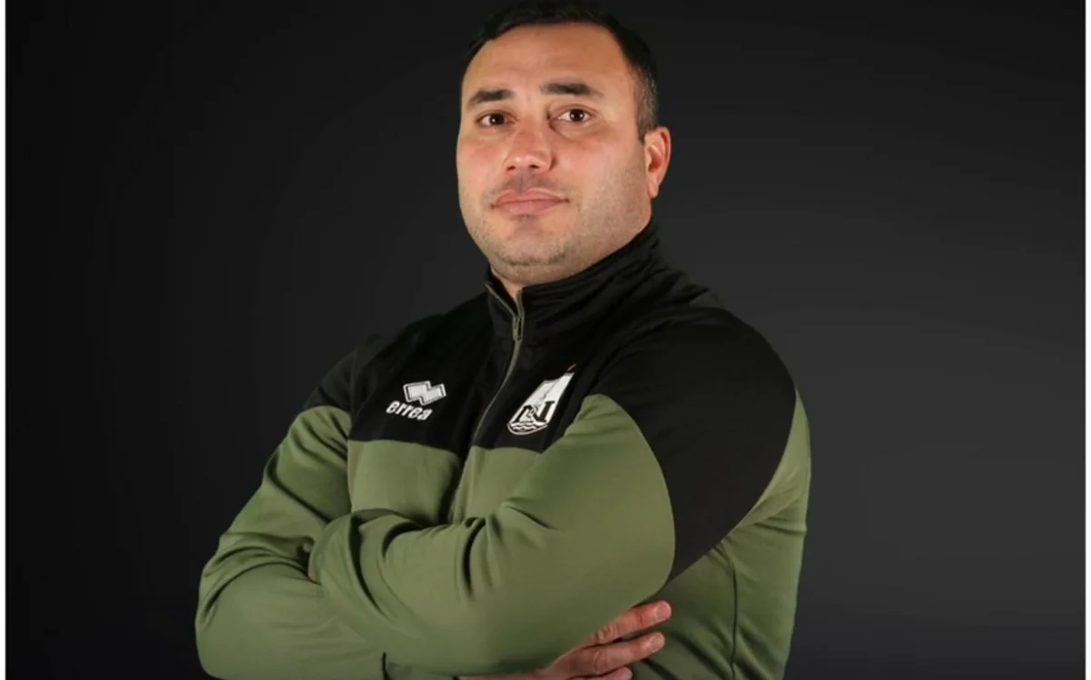 Neftçinin baş məşqçisi: “Türkiyə klubunda heyətdəki dəyişikliklər səbəbindən uyğunlaşma problemi yaşana bilər