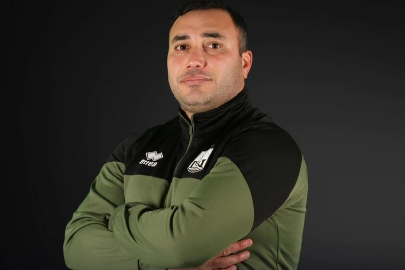 Neftçinin baş məşqçisi: “Türkiyə klubunda heyətdəki dəyişikliklər səbəbindən uyğunlaşma problemi yaşana bilər