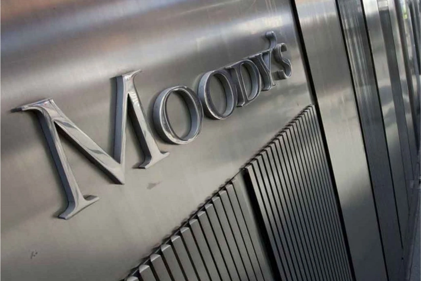 Moody's: Azərbaycanın xarici dövlət borcunun səviyyəsi MDB ölkələri arasında ən aşağı göstəricidir