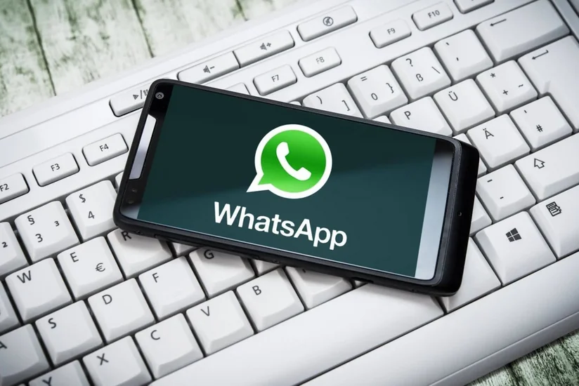 WhatsApp передумал отключать несогласных пользователей после 15 мая