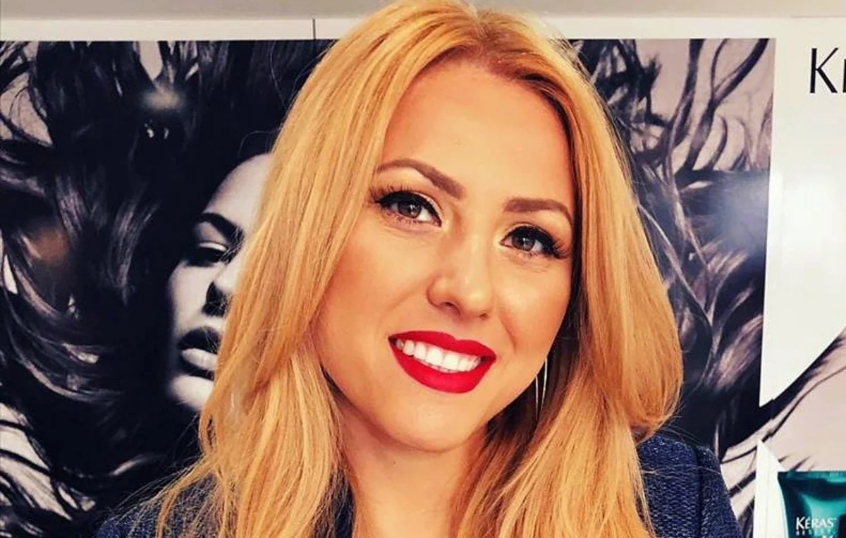 Almaniya polisi bolqar jurnalistin qətlində şübhəli bilinənləri saxlayıb