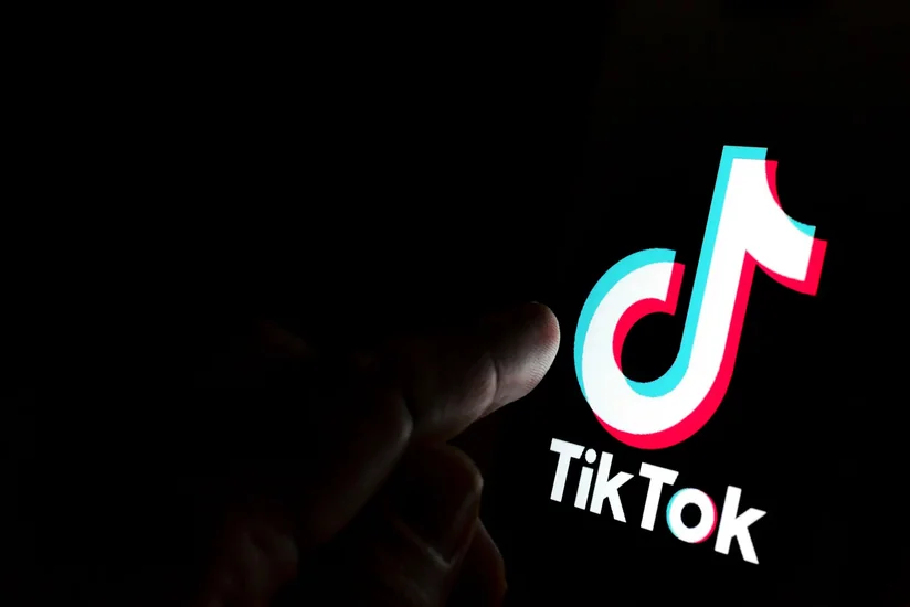 Из TikTok удалили 4 млн видео в рамках кампании по борьбе с дезинформацией