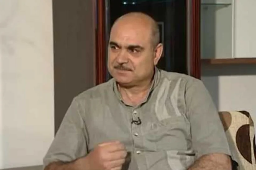 Azərbaycanlı aktyor vəfat etdi
