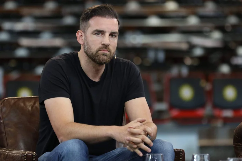 Məşhur futbolçuya qarşı rəsmi ittiham irəli sürüldü