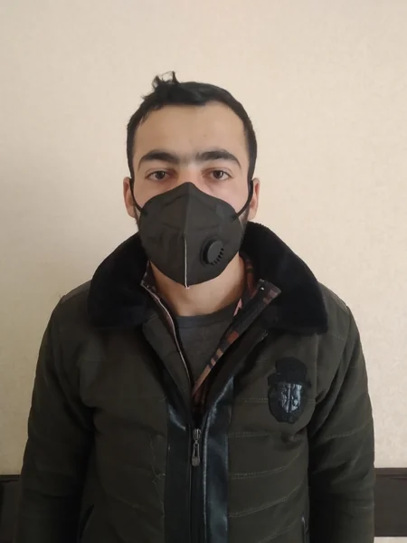 Beyləqanda dəfələrlə mal-heyvan oğurlayan şəxslər saxlanılıb