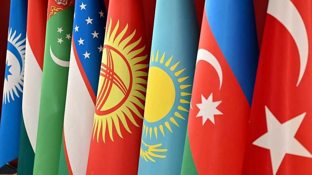 Agenda of Summit of OTS leaders announced