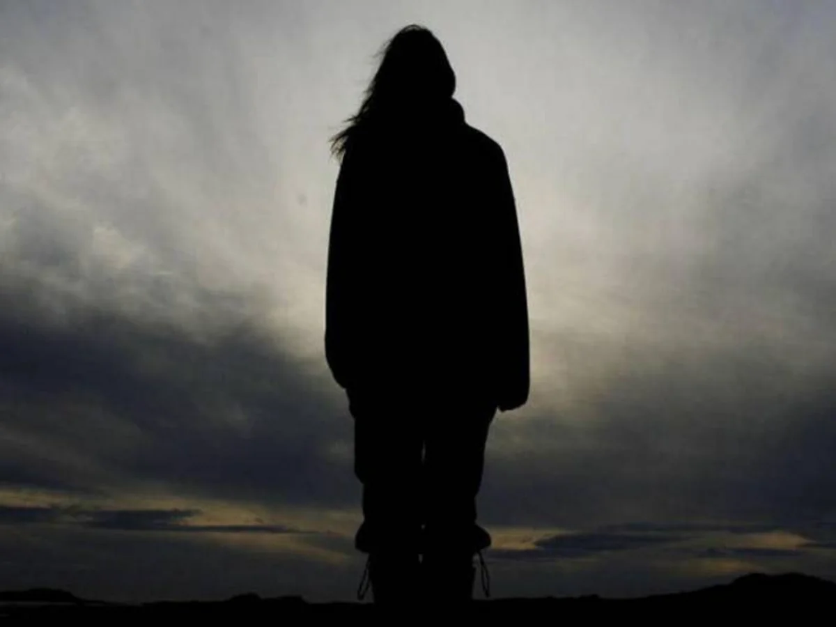 Cəlilabadda 46 yaşlı qadın itkin düşüb