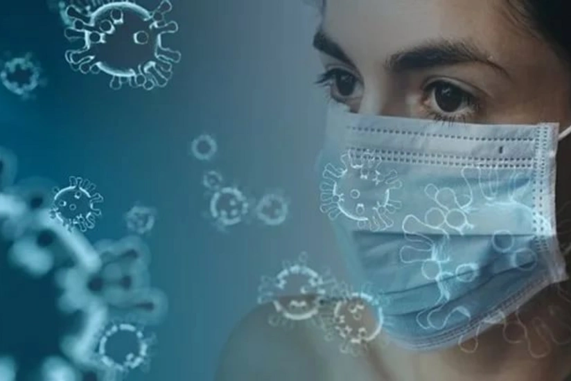 Scientists find new complication in patients with severe COVID